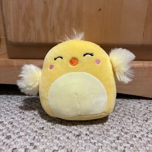 Squishmallow